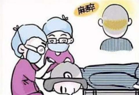 微信截图_20230826194731.jpg