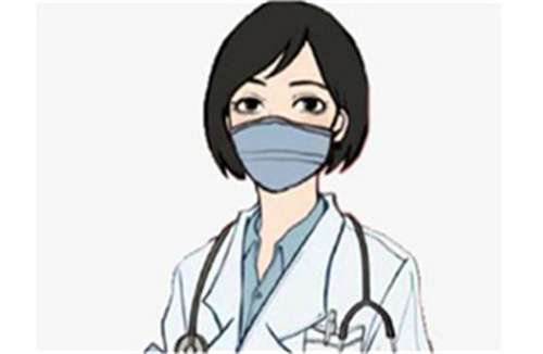 李帅敏医生技术怎么样？明星项目介绍