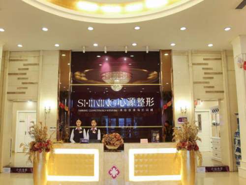 徐州点阵激光哪个医院好？严选实力强的医院汇总