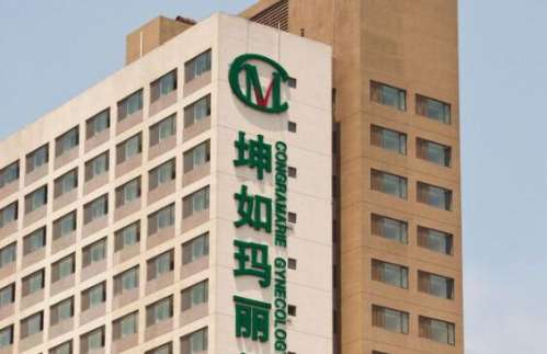 无锡点阵激光哪家医院好？公布五家正规医院名单