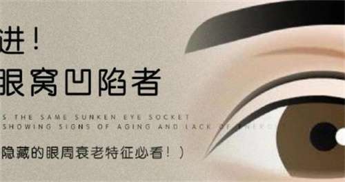 微信截图_20250218154456.jpg