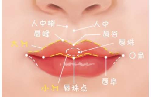 微信截图_20241219150752.jpg