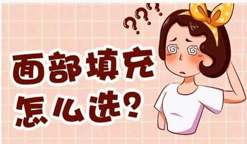 脂肪填充太阳凹大概多少钱？会反弹吗？