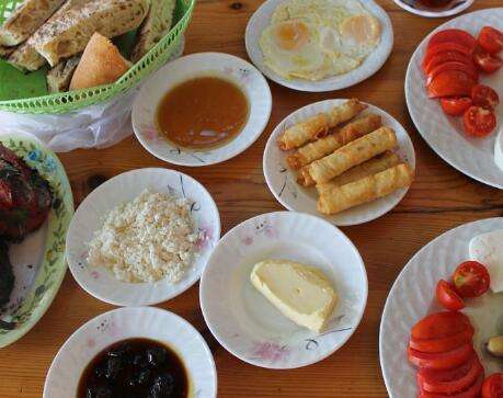 食物来控制食欲.jpg