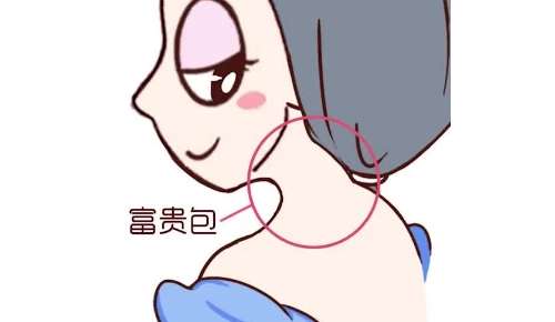 微信截图_20250220140613.jpg