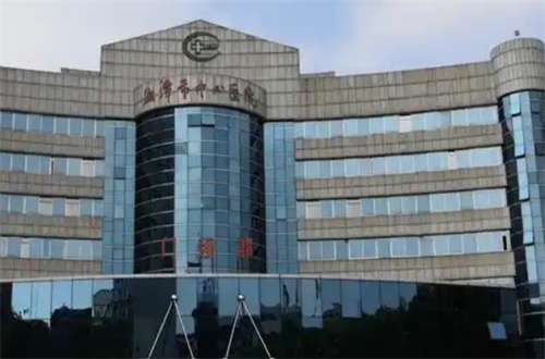 湘潭中心医院皮肤科祛斑案例反馈，一览优势展示