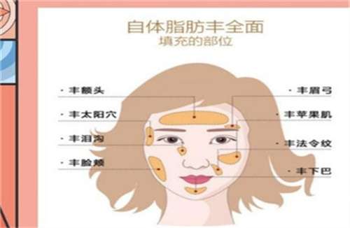微信截图_20230301164423.jpg