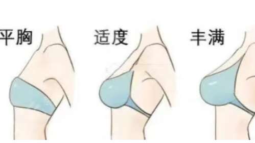 微信截图_20250221135801.jpg
