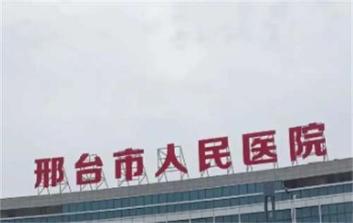 169.jpg