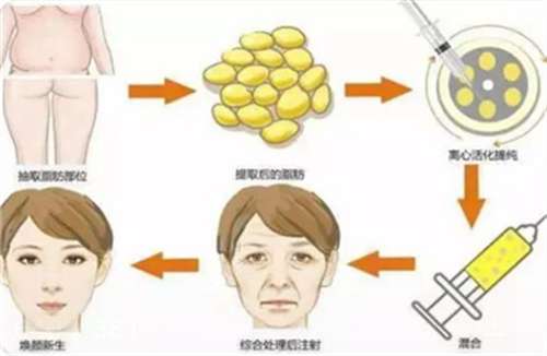 微信截图_20230301164346.jpg