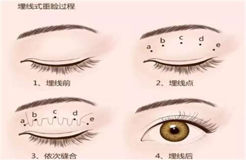 微信截图_20230620235143.jpg