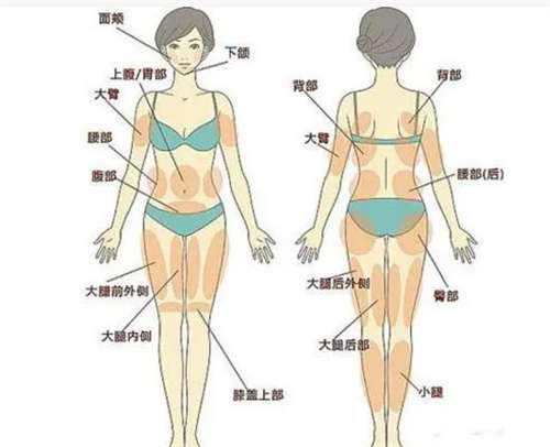 微信截图_20231101233750.jpg