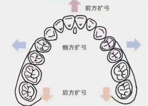 微信截图_20240905211708.jpg
