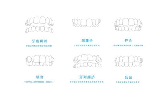 微信截图_20240905211648.jpg