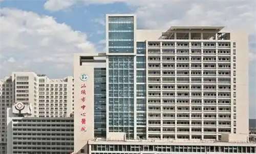 汕头大学附属第一医院整形多手指技术怎么样？详细介绍资料