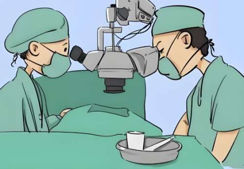 生物补片增粗手术后遗症有哪些？过来人真实体验+医生拆解
