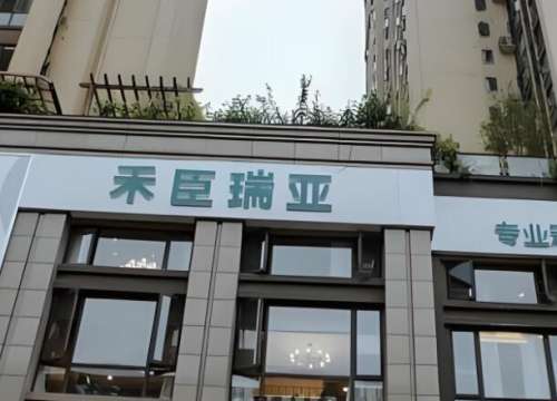 成都禾臣瑞亚.jpg