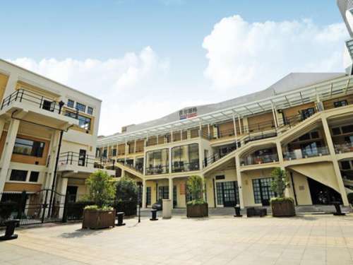 上海首尔丽格做鼻修复怎么样？分享医院实力、科室医生简介