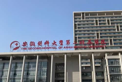 安徽医科大学第二附属医院.jpg