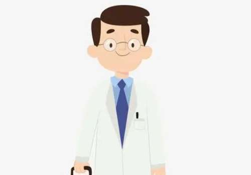 车红昌双眼皮案更新！医生简介、价格表、术后小tips