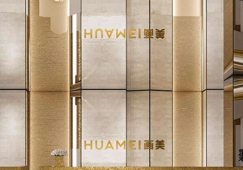 截图48177.jpg
