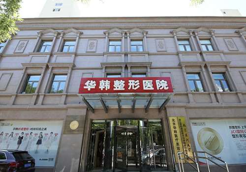截图48181.jpg
