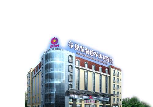截图48201.jpg