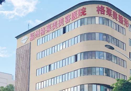 截图48197.jpg