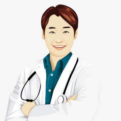 车红昌双眼皮修复案例曝光！详细介绍、口碑点评、明星项目来袭！