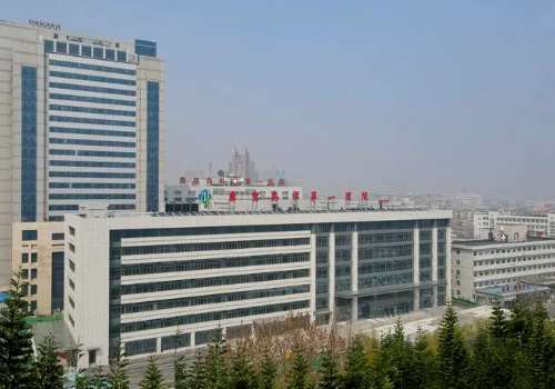秦皇岛市第一医院.jpg