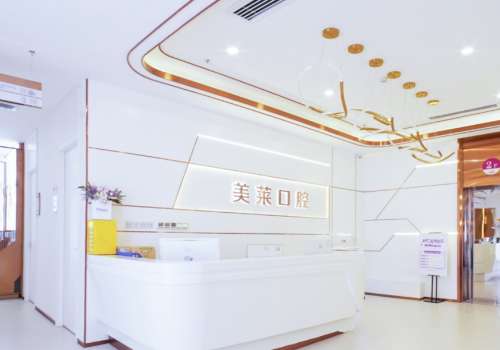截图48203.jpg