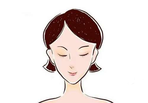 牛奶光美容仪可以祛斑吗有效果吗？究竟是什么神器？