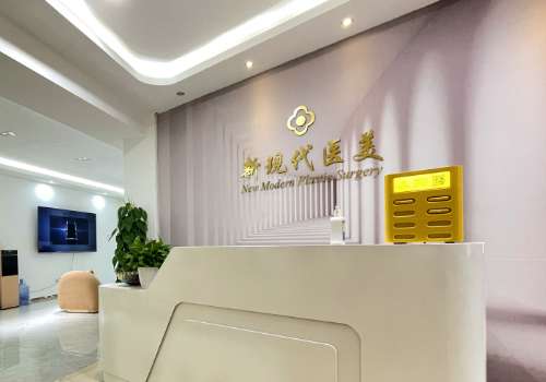 截图48204.jpg