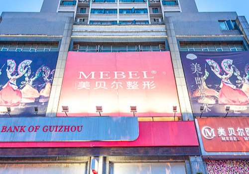 截图48202.jpg