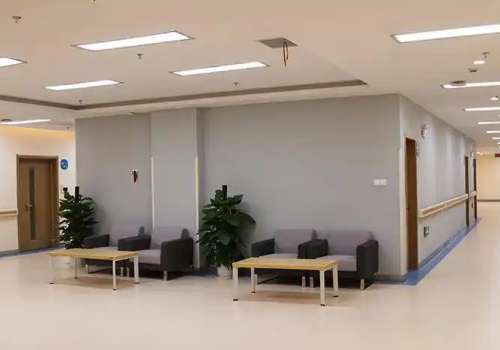北京真优美医疗整形机构怎么样?医院信息、价格表总结!