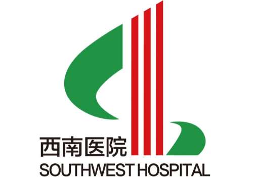 西南医院割双眼皮要多少钱？价格大概5800元起