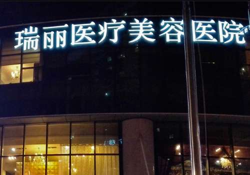截图48232.jpg