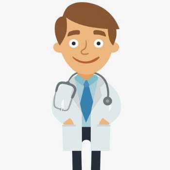 陈育哲瘦小腿多少钱？吸脂瘦小腿价格大概是8000元起