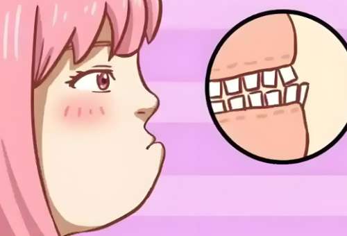 儿童反颌矫正牙套图片如何？家长必看，不可错过
