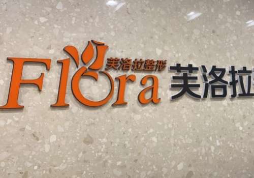 截图48248.jpg