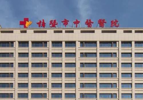 截图48247.jpg