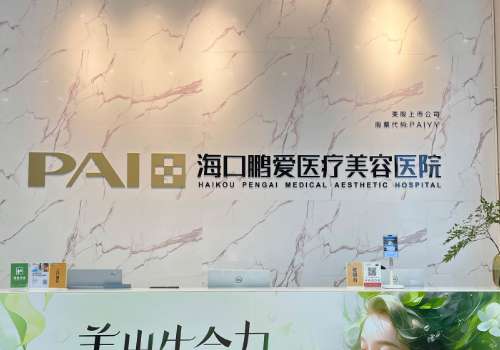 截图48240.jpg