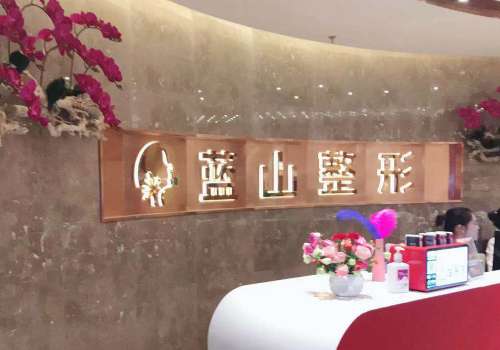 截图48263.jpg