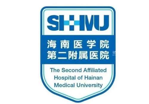 截图48236.jpg