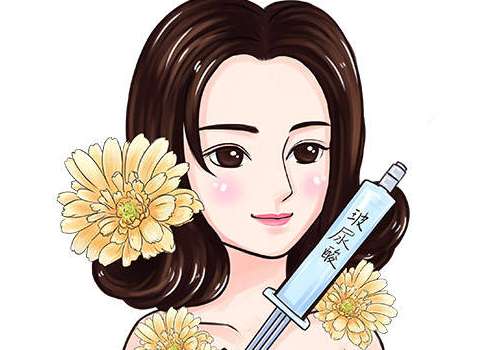 法思丽玻尿酸怎么样？有哪些风险？术后怎样护理？