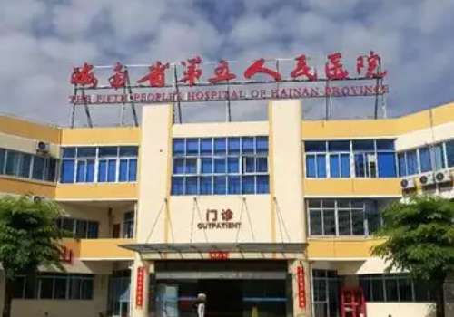 截图48238.jpg
