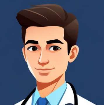 南京友谊整形金柱翰医生怎么样？整友亲测案例速围观