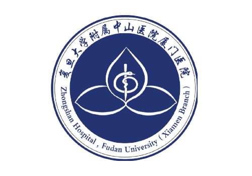 截图48274.jpg