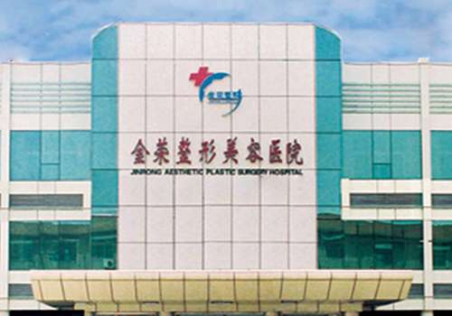截图48275.jpg