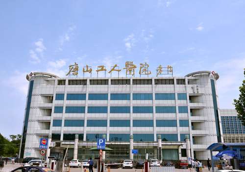 截图48277.jpg